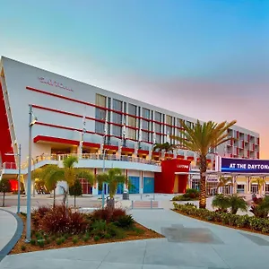 The Daytona, Autograph Collection Hotel Daytona Beach