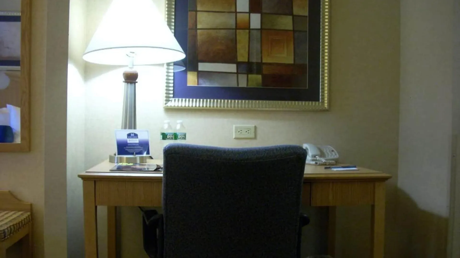 ***  Marco Laguardia Hotel & Suites New York United States